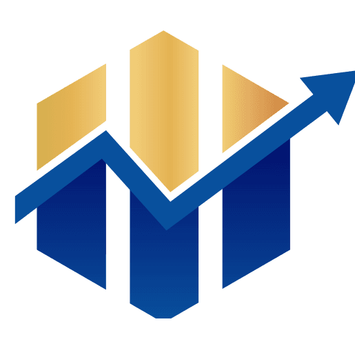 map-icon